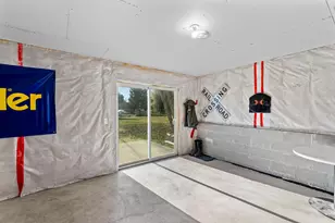 905 Bellaire Blvd NW, Isanti, MN 55040 - Photo 36