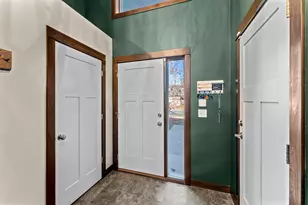 905 Bellaire Blvd NW, Isanti, MN 55040 - Photo 14