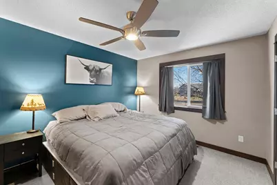 905 Bellaire Boulevard NW, Isanti, MN 55040 - Photo 26