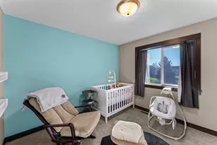 905 Bellaire Blvd NW, Isanti, MN 55040 - Photo 30