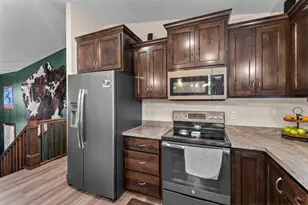 905 Bellaire Blvd NW, Isanti, MN 55040 - Photo 24