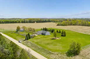 4319 135th St E, Dundas, MN 55019 - Photo 6