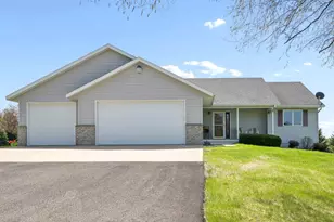 4319 135th St E, Dundas, MN 55019 - Photo 8