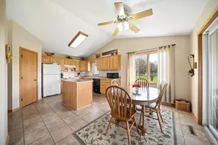 4319 135th St E, Dundas, MN 55019 - Photo 16