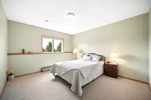 4319 135th St E, Dundas, MN 55019 - Photo 36