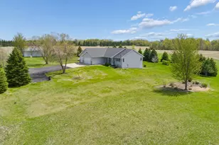4319 135th St E, Dundas, MN 55019 - Photo 46