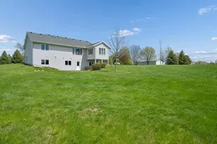 4319 135th St E, Dundas, MN 55019 - Photo 44