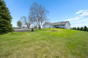 4319 135th St E, Dundas, MN 55019 - Photo 2