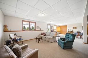 4319 135th St E, Dundas, MN 55019 - Photo 30