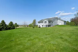 4319 135th St E, Dundas, MN 55019 - Photo 42