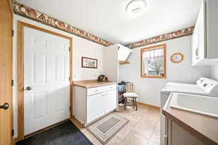4319 135th St E, Dundas, MN 55019 - Photo 28
