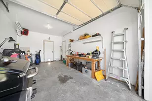 4319 135th St E, Dundas, MN 55019 - Photo 38
