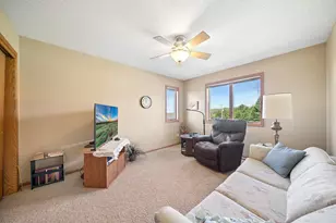 4319 135th St E, Dundas, MN 55019 - Photo 26