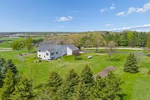 4319 135th St E, Dundas, MN 55019 - Photo 48