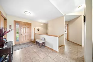 4319 135th St E, Dundas, MN 55019 - Photo 10