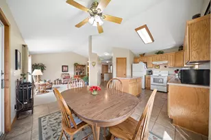 4319 135th St E, Dundas, MN 55019 - Photo 14