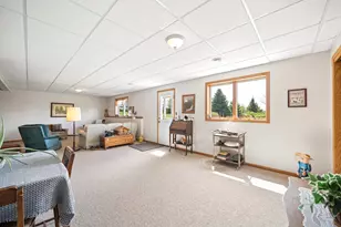 4319 135th St E, Dundas, MN 55019 - Photo 32
