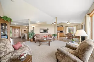 4319 135th St E, Dundas, MN 55019 - Photo 12
