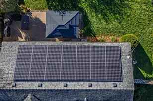 2 Belvidere St E, Saint Paul, MN 55107 - Photo 6