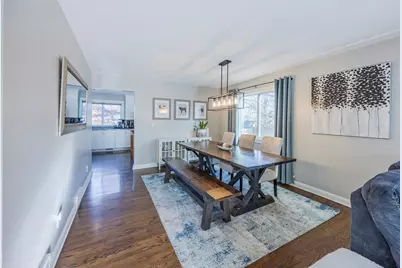 2 Belvidere Street E, Saint Paul, MN 55107 - Photo 16