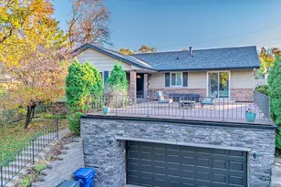 2 Belvidere St E, Saint Paul, MN 55107 - Photo 2