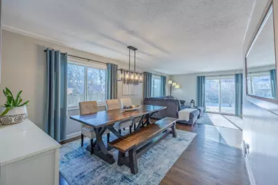 2 Belvidere Street E, Saint Paul, MN 55107 - Photo 14