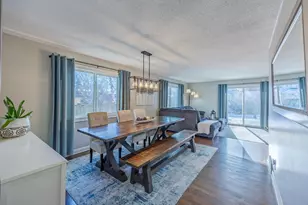 2 Belvidere St E, Saint Paul, MN 55107 - Photo 14