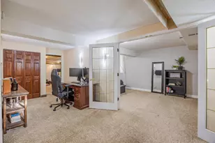 2 Belvidere St E, Saint Paul, MN 55107 - Photo 32