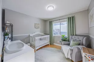 2 Belvidere St E, Saint Paul, MN 55107 - Photo 22