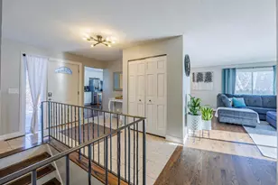 2 Belvidere St E, Saint Paul, MN 55107 - Photo 10