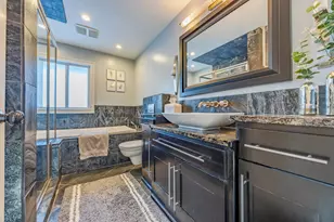 2 Belvidere St E, Saint Paul, MN 55107 - Photo 20