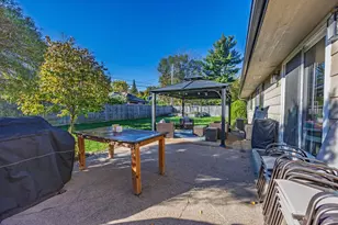 2 Belvidere St E, Saint Paul, MN 55107 - Photo 4