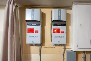 2 Belvidere St E, Saint Paul, MN 55107 - Photo 38