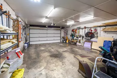 2 Belvidere Street E, Saint Paul, MN 55107 - Photo 40