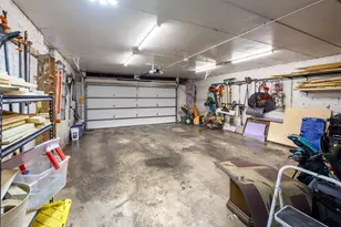 2 Belvidere St E, Saint Paul, MN 55107 - Photo 40