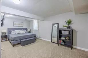 2 Belvidere St E, Saint Paul, MN 55107 - Photo 34