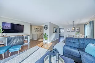 2 Belvidere St E, Saint Paul, MN 55107 - Photo 18