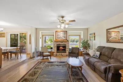 30190 Terryll Street, Lindstrom, MN 55045 - Photo 20