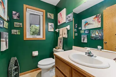 30190 Terryll Street, Lindstrom, MN 55045 - Photo 40