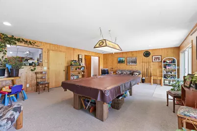 30190 Terryll Street, Lindstrom, MN 55045 - Photo 44