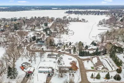 30190 Terryll Street, Lindstrom, MN 55045 - Photo 4