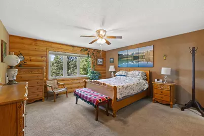 30190 Terryll Street, Lindstrom, MN 55045 - Photo 36