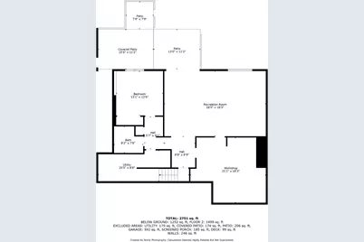 30190 Terryll Street, Lindstrom, MN 55045 - Photo 50