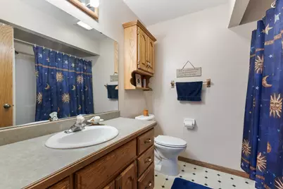 30190 Terryll Street, Lindstrom, MN 55045 - Photo 48