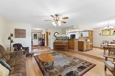 30190 Terryll Street, Lindstrom, MN 55045 - Photo 22