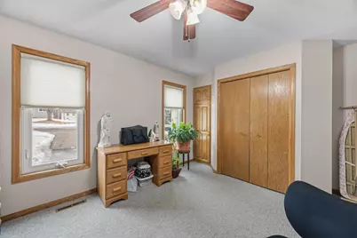 30190 Terryll Street, Lindstrom, MN 55045 - Photo 42