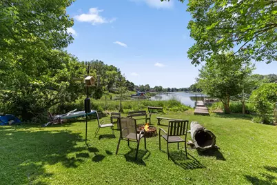 30190 Terryll Street, Lindstrom, MN 55045 - Photo 16