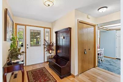 30190 Terryll Street, Lindstrom, MN 55045 - Photo 34