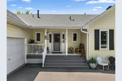 30190 Terryll Street, Lindstrom, MN 55045 - Photo 12