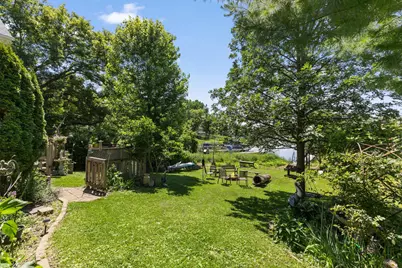 30190 Terryll Street, Lindstrom, MN 55045 - Photo 18